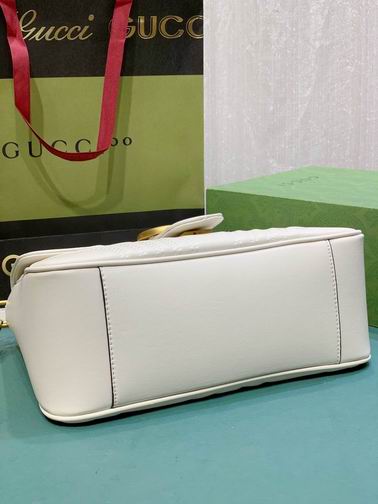 498110 27X19X10.5cm DF 4色 (14)