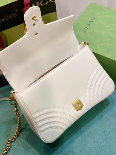 498110 27X19X10.5cm DF 4色 (15)