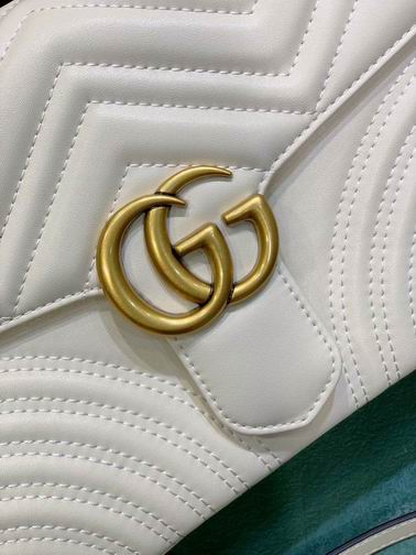 498110 27X19X10.5cm DF 4色 (16)