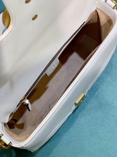 498110 27X19X10.5cm DF 4色 (17)