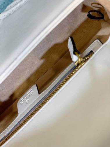 498110 27X19X10.5cm DF 4色 (18)