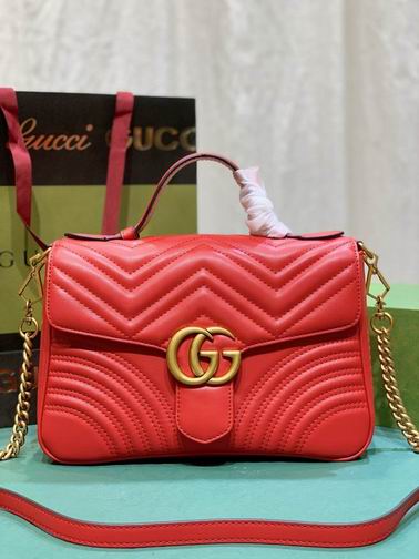 498110 27X19X10.5cm DF 4色 (19)