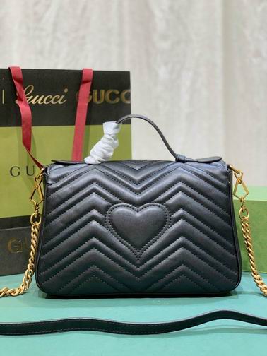 498110 27X19X10.5cm DF 4色 (2)