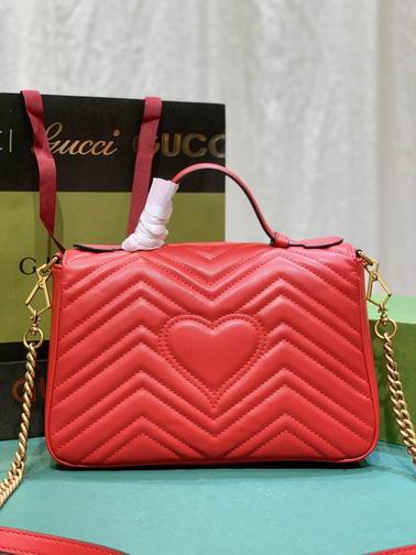 498110 27X19X10.5cm DF 4色 (20)