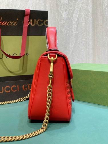 498110 27X19X10.5cm DF 4色 (21)