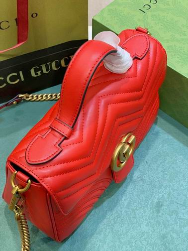 498110 27X19X10.5cm DF 4色 (22)