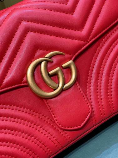 498110 27X19X10.5cm DF 4色 (23)