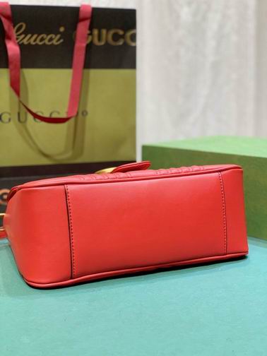 498110 27X19X10.5cm DF 4色 (24)