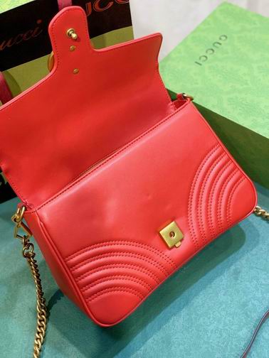 498110 27X19X10.5cm DF 4色 (25)