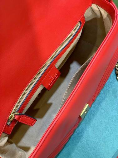 498110 27X19X10.5cm DF 4色 (26)