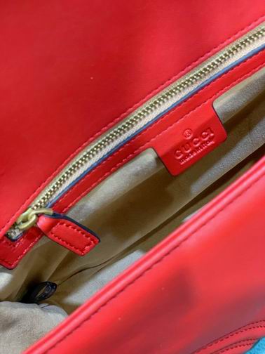 498110 27X19X10.5cm DF 4色 (27)