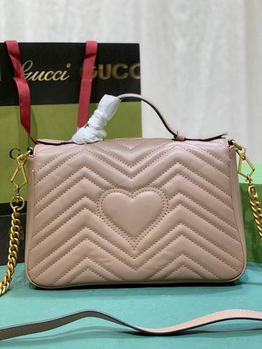 498110 27X19X10.5cm DF 4色 (29)