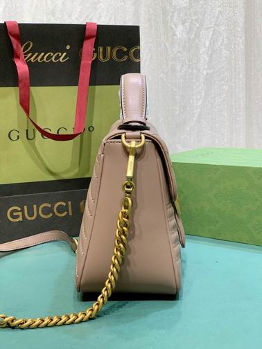 498110 27X19X10.5cm DF 4色 (30)