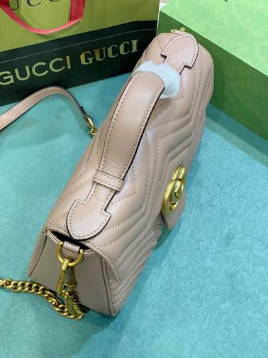 498110 27X19X10.5cm DF 4色 (32)