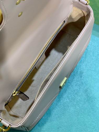 498110 27X19X10.5cm DF 4色 (33)