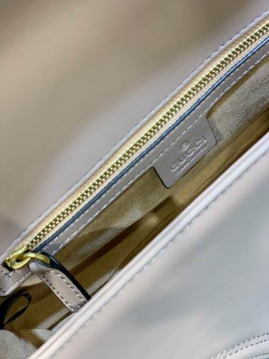 498110 27X19X10.5cm DF 4色 (34)