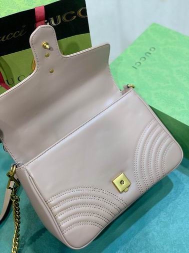 498110 27X19X10.5cm DF 4色 (35)