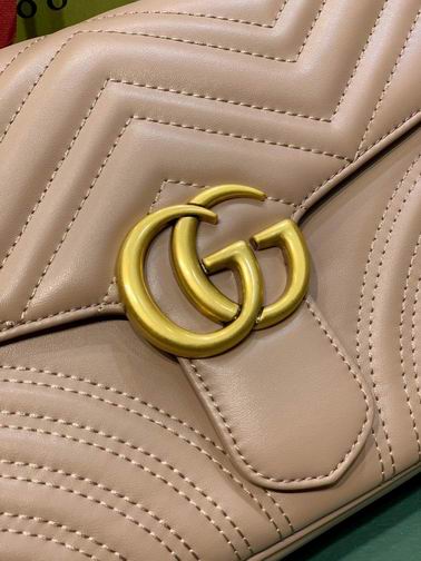 498110 27X19X10.5cm DF 4色 (36)