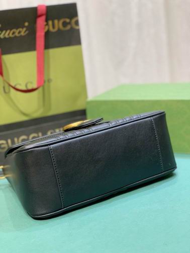 498110 27X19X10.5cm DF 4色 (4)