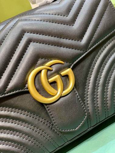 498110 27X19X10.5cm DF 4色 (5)