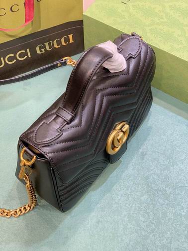 498110 27X19X10.5cm DF 4色 (6)