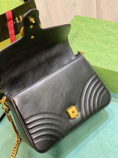 498110 27X19X10.5cm DF 4色 (7)