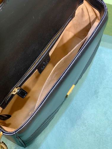 498110 27X19X10.5cm DF 4色 (8)