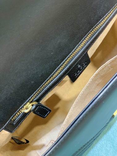 498110 27X19X10.5cm DF 4色 (9)