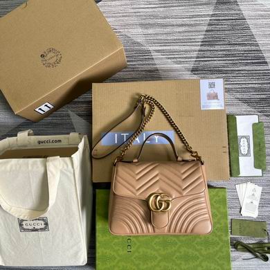 498110 27X19X10.5cm MP 2 (1)