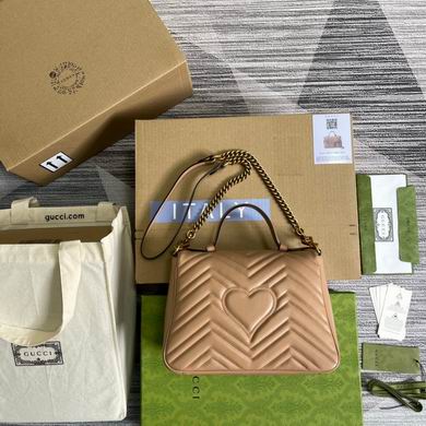 498110 27X19X10.5cm MP 2 (2)