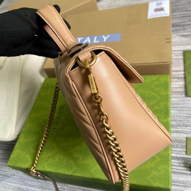 498110 27X19X10.5cm MP 2 (3)