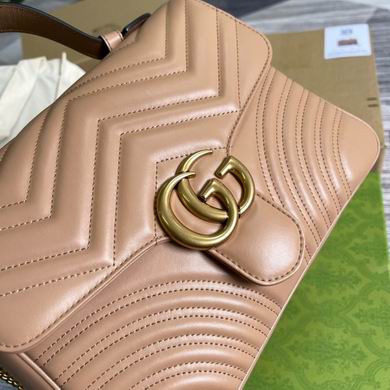 498110 27X19X10.5cm MP 2 (6)