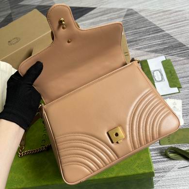 498110 27X19X10.5cm MP 2 (8)