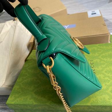 498110 27X19X10.5cm MP 3 (3)