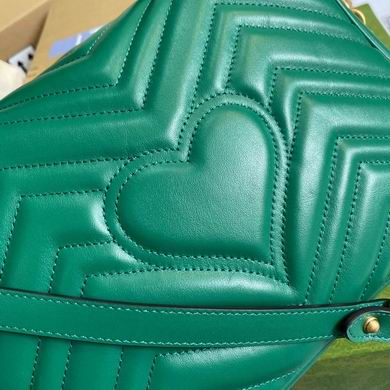 498110 27X19X10.5cm MP 3 (7)