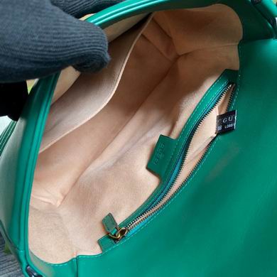 498110 27X19X10.5cm MP 3 (9)