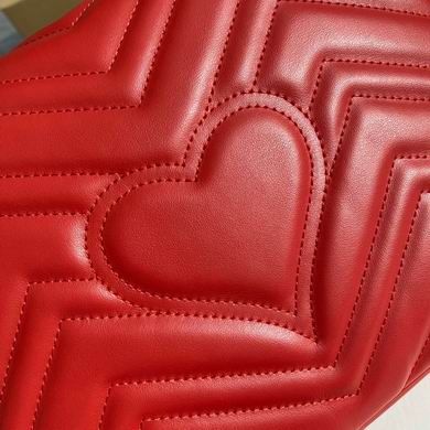 498110 27X19X10.5cm MP 4 (5)