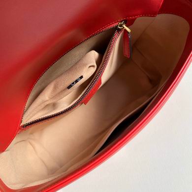 498110 27X19X10.5cm MP 4 (8)