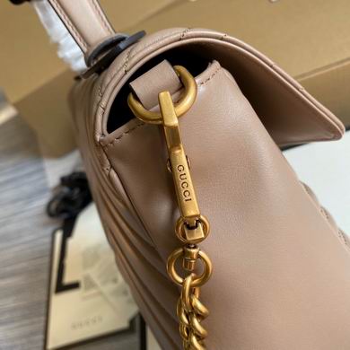 498110 27X19X10.5cm MP 5 (3)