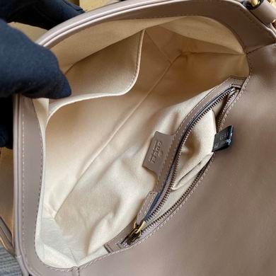 498110 27X19X10.5cm MP 5 (8)