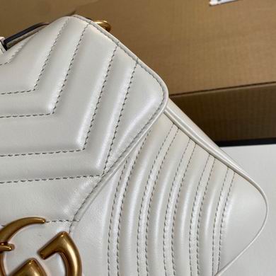 498110 27X19X10.5cm MP 6 (5)