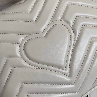 498110 27X19X10.5cm MP 6 (6)