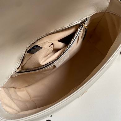 498110 27X19X10.5cm MP 6 (8)