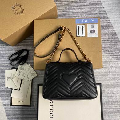 498110 27X19X10.5cm MP 7色 2_847640