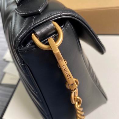 498110 27X19X10.5cm MP 7色 3_847639