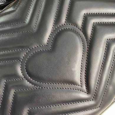 498110 27X19X10.5cm MP 7色 6_847636