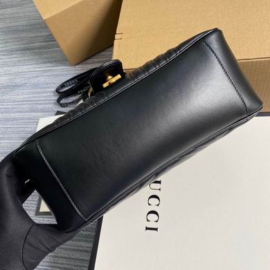 498110 27X19X10.5cm MP 7色 8_847634