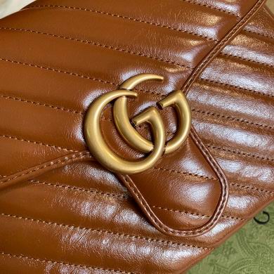 498110 27X19X10.5cm MP 7 (3)