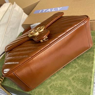 498110 27X19X10.5cm MP 7 (6)