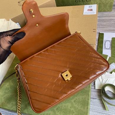 498110 27X19X10.5cm MP 7 (7)